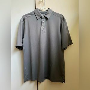 Callaway - Golf Polo Shirt - Size: L